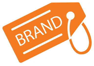 30,000+ Products