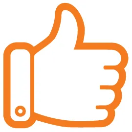 30,000+ Products