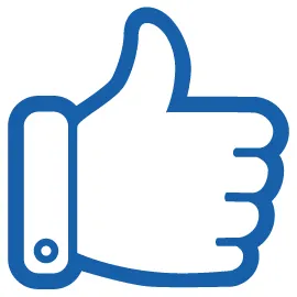 30,000+ Products