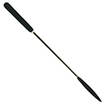 Micro Spatula