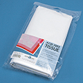 Tissue Paper