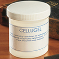 Cellugel