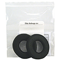 HamiltonBuhl&reg; Replacement Ear Cushions