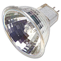 AVantage&trade; Replacement Overhead Projection Lamp - ENX