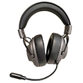 HamiltonBuhl&reg; Esports Gaming Headset