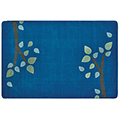 KIDSoft™ Branching Out Rugs