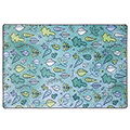 KIDSoft™ Falling Leaves Rugs