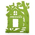 Smith System® Flowform™ Play - Tree House