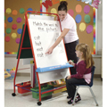 Copernicus Primary Teaching Easel