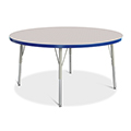 Jonti-Craft® Berries® KYDZ Activity Table - Round