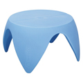 WESCO&reg; Flora Table