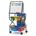 Copernicus Teacher Trolley