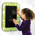 Playscapes® Magic Play Panel - Smile Power