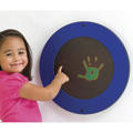 Playscapes® Magic Play Panel - Magic Circle