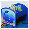 Playscapes&reg; Seascape Kinderbox