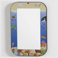 Playscapes® Seascape Fun Mirror