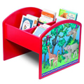 Playscapes&reg; Animal Families Kinderbox