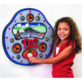 Playscapes® Sky Pilot