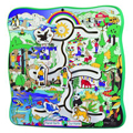 Playscapes® Earth Journeys