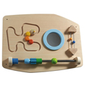 HABA&reg; Walls of Learning - Motor Skills C