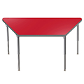 Allied&reg; Classic Trap Activity Tables