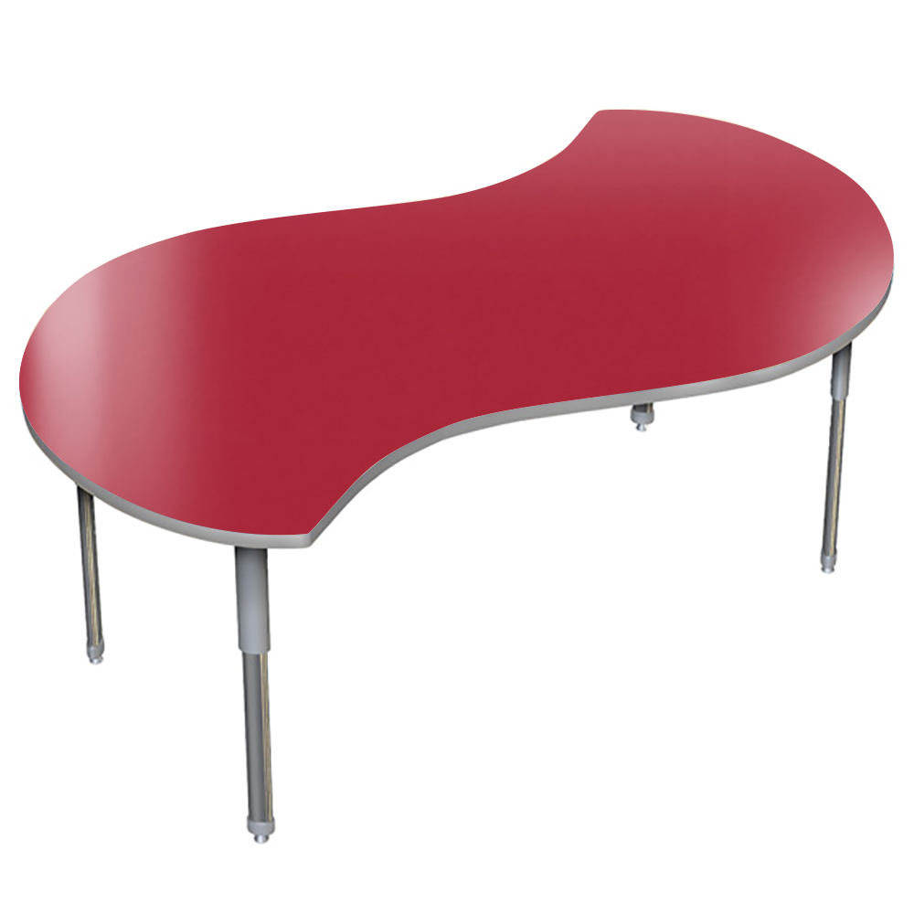 Activity Tables - Allied® Aero Doodle Activity Table