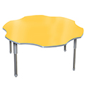 Allied&reg; Aero Flower Activity Table