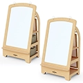 Copernicus Seoras Teaching Easels