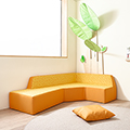 HABA® Pro Children's Sofa