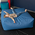 Jaxx&reg; Crash Pads