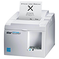 Star Micronics TSP143 Thermal Receipt Printer