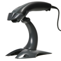 Honeywell Voyager 1200g Barcode Scanner with Stand