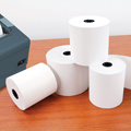 Receipt Printer Refill Rolls