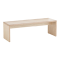 HABA&reg; Cheek Bench