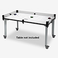 NPS&reg; Table Bumper Kits