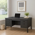 Regency Mesa Teacher's Desks