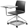 NPS&reg; CoGo Mobile Tablet Chair
