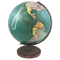 Providence Designer Globe