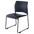 NPS&reg; Cafetorium Chairs