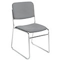 NPS&reg; Signature Stack Chair