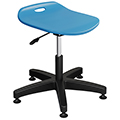 Smith System&reg; Potential&trade; Adjustable Height Chairs