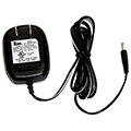 MegaTimer&trade; A/C Power Adaptor