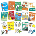 Dr. Seuss™ Books Mini Bulletin Board Set
