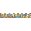 Peanuts&reg; Flying Ace Deco Trim&reg;