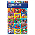 Marvel™ Super Hero Adventure Reading Success Stickers
