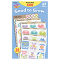 Good to Grow Stickers Variety Pack Tear & Share Stickers™
