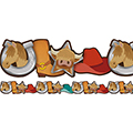 Wild Wild Classroom Western Icons Extra Wide Deco Trim