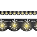 Lightbulbs EZ Border