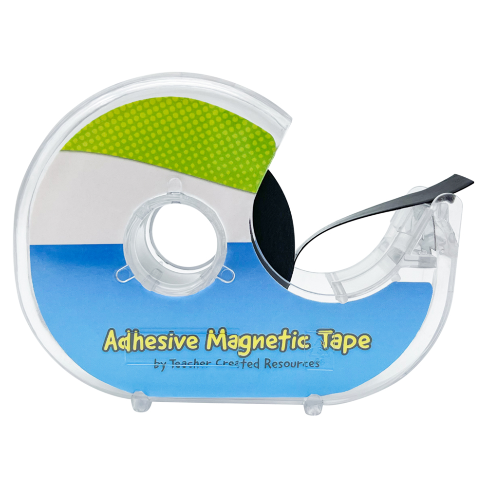 Bulletin Board Decor Adhesive Tape