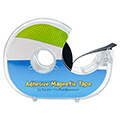 Adhesive Magnetic Tape